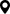 Ваш город